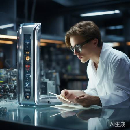 指纹锁重置密码攻略：Smartlock指纹锁密码重置方法详解