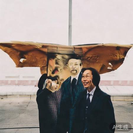 油烟机维修费用：小修几十，大修