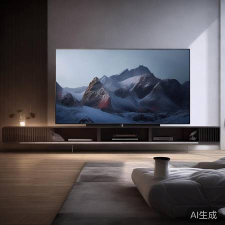 海尔电视台热水器质量评测:性能与体验全面解析 海尔电视台热水器质量评测:性能与体验全面解析