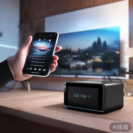 海尔电视台热水器质量评测:性能与体验全面解析 海尔电视台热水器质量评测:性能与体验全面解析