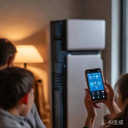 大金中央空调CSFRL系列:舒适生活新选择 大金中央空调CSFRL系列:舒适生活新选择