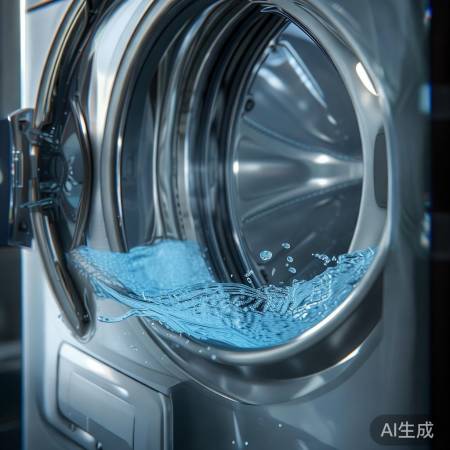 洗衣机运行时有小机关声音正常吗?专家解答 洗衣机运行时有小机关声音正常吗?专家解答