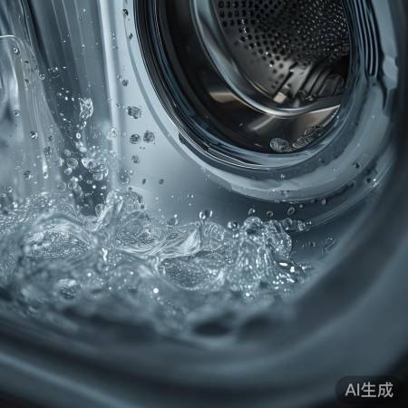 洗衣机运行时有小机关声音正常吗?专家解答 洗衣机运行时有小机关声音正常吗?专家解答