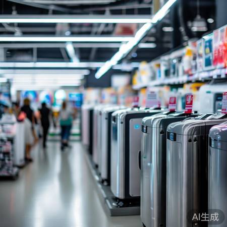 “京东热水器促销，省心又省钱！