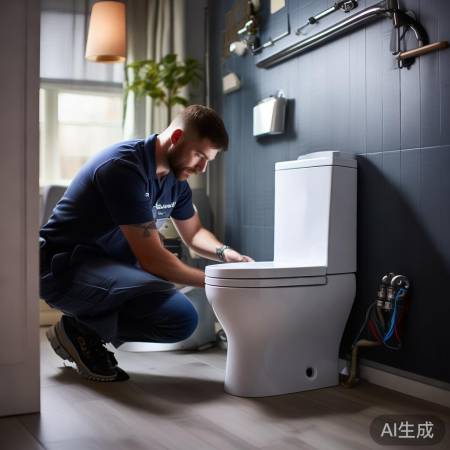 日本智能马桶原装正品价格解析 日本智能马桶原装正品价格解析