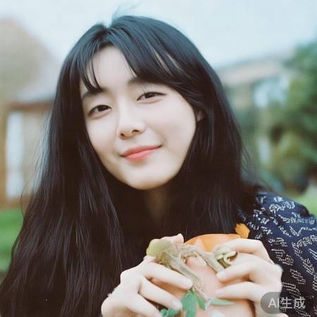 TCL洗衣机清洗方法大揭秘