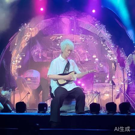 Crt电视机图像位移问题解析及解决方法 Crt电视机图像位移问题解析及解决方法