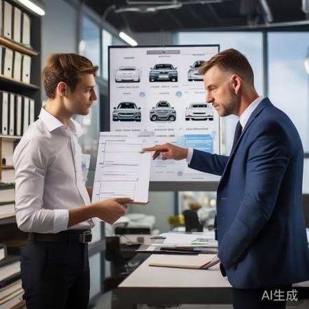 新捷达空调险：附加全车险或独立