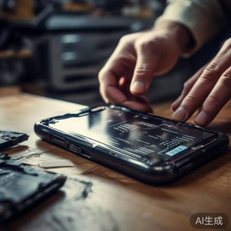 燃气灶新电池不点火怎么办?快速排查解决攻略 燃气灶新电池不点火怎么办?快速排查解决攻略