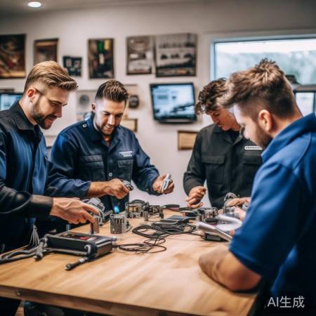 长沙专业工程防盗门安装师傅推荐 长沙专业工程防盗门安装师傅推荐