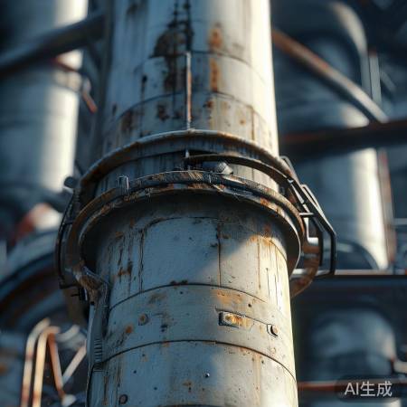 集成灶烟道打不开的原因及解决方法