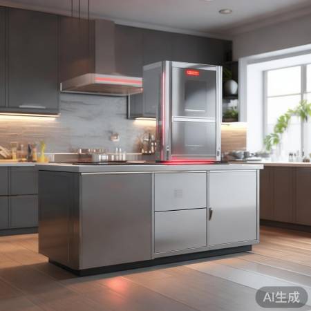 山西太原消毒柜选购攻略:专业方案推荐 山西太原消毒柜选购攻略:专业方案推荐