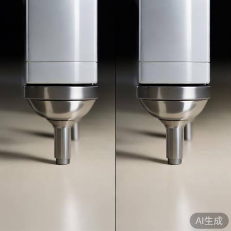 洗衣机腿直径标准尺寸一览