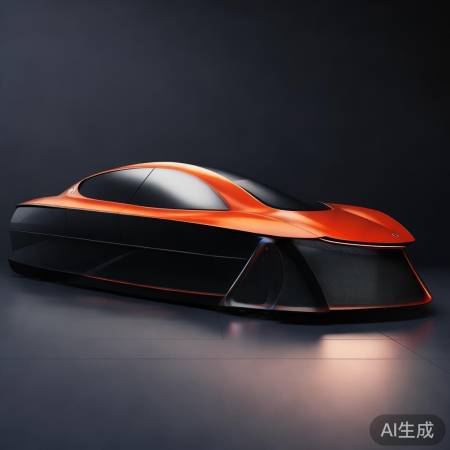 海尔壁挂炉：品质卓越，智能安全