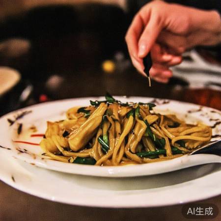 长虹壁挂炉性价比高，品质耐用，