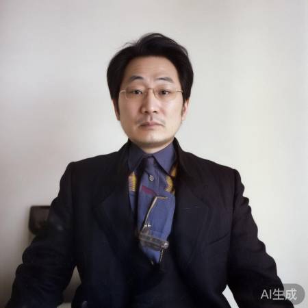 选壁挂炉看需求、能效、售后，长