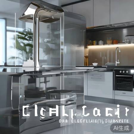 保洁柜与消毒柜价格对比：哪种更实惠？