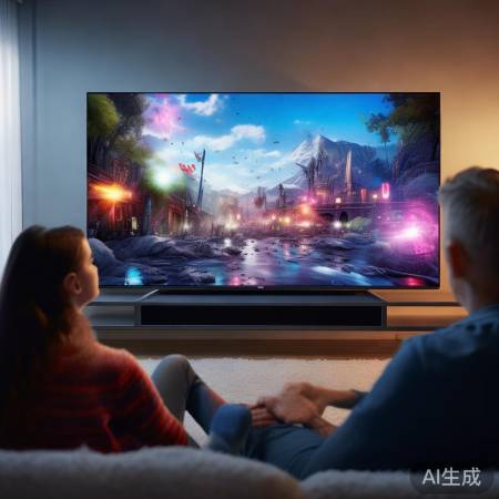 电视选品：品牌配置外，需看个人