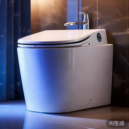 大白智能马桶真实使用体验分享 大白智能马桶真实使用体验分享