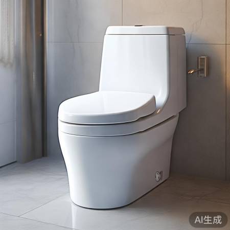 大白智能马桶真实使用体验分享 大白智能马桶真实使用体验分享