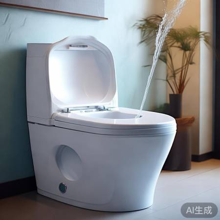 大白智能马桶真实使用体验分享 大白智能马桶真实使用体验分享