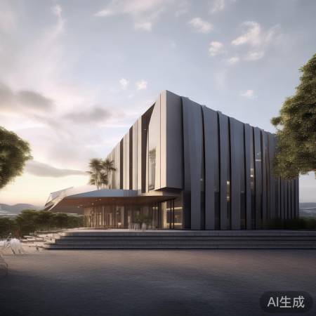 消毒柜烘干勿放易燃不耐高温物