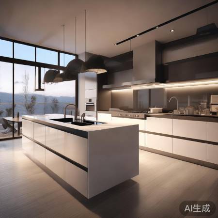 高温烘干杀细菌，消毒衣物餐具佳