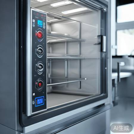 消毒柜操作各异，看说明书了解。