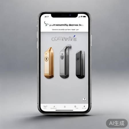 盼盼防盗门小程序,轻松选购优质门锁产品 盼盼防盗门小程序,轻松选购优质门锁产品