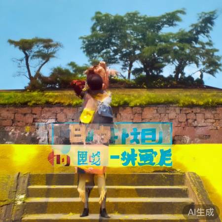 保定买卧室保险柜好去处推荐