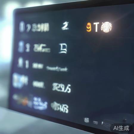 空气能之家满意度95%，领跑榜