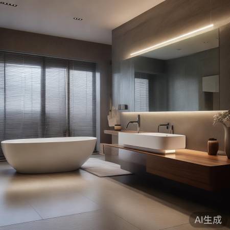 创维16升零冷水热水器：高效节能，热水即来