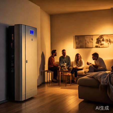 壁挂炉暖气耗电情况分析 壁挂炉暖气耗电情况分析