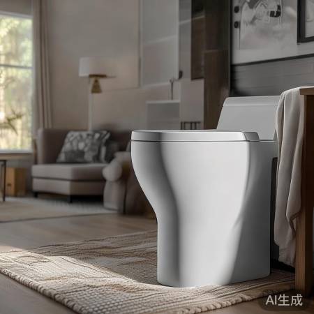 美国西屋智能马桶深度评测:揭秘实用性与舒适性 美国西屋智能马桶深度评测:揭秘实用性与舒适性