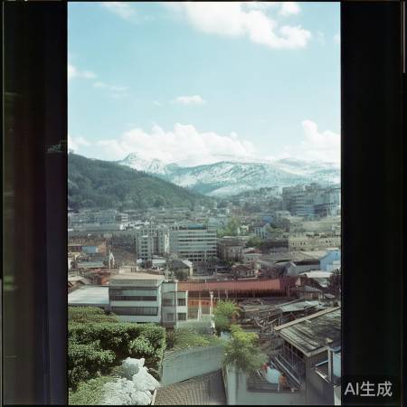 指纹设置小技巧：易记密码，多指