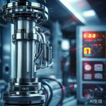 电磁阀快如闪电，空调制冷热速效