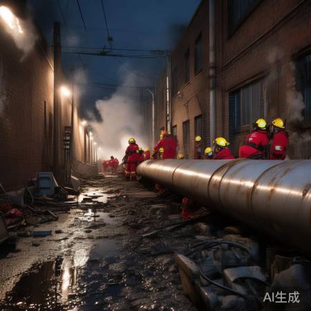 天然气热水器打不燃原因及解决方法揭秘 天然气热水器打不燃原因及解决方法揭秘