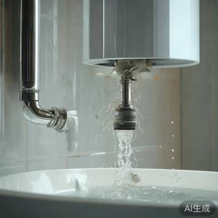 天然气热水器打不燃原因及解决方法揭秘 天然气热水器打不燃原因及解决方法揭秘