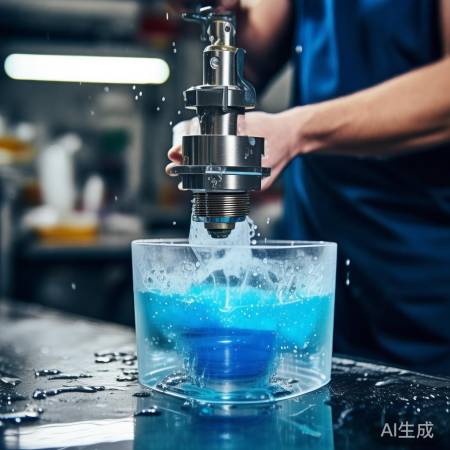 天然气热水器打不燃原因及解决方法揭秘 天然气热水器打不燃原因及解决方法揭秘