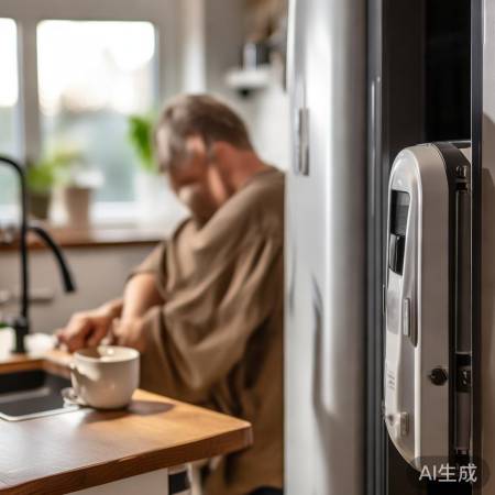 热水器空烧的潜在风险:了解其危害与预防措施 热水器空烧的潜在风险:了解其危害与预防措施