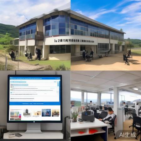 鹿寨空气能维修，搜一搜即得联系