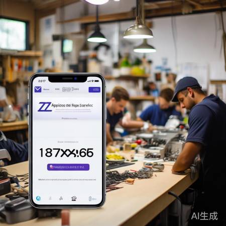 多品牌家电维修，ZZ服务电话1