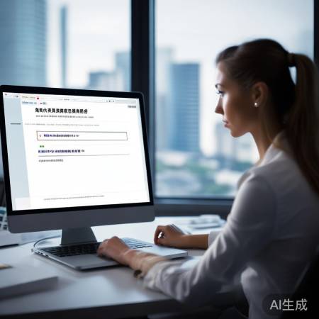 日产东芝电视机维修服务电话快速获取 日产东芝电视机维修服务电话快速获取