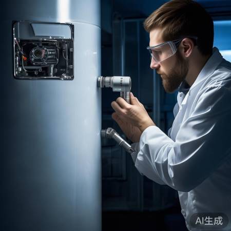 万和热水器提示24故障码维修攻略 万和热水器提示24故障码维修攻略