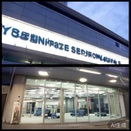 福建地区中央空调消毒服务联系方式速查 福建地区中央空调消毒服务联系方式速查