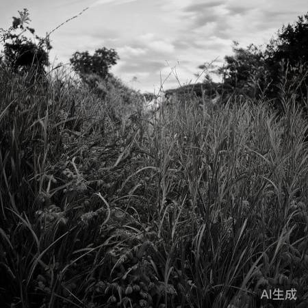 日产天籁空调制冷按键使用教程 日产天籁空调制冷按键使用教程