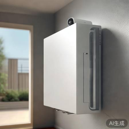 壁挂炉排烟孔是否适用揭秘 壁挂炉排烟孔是否适用揭秘