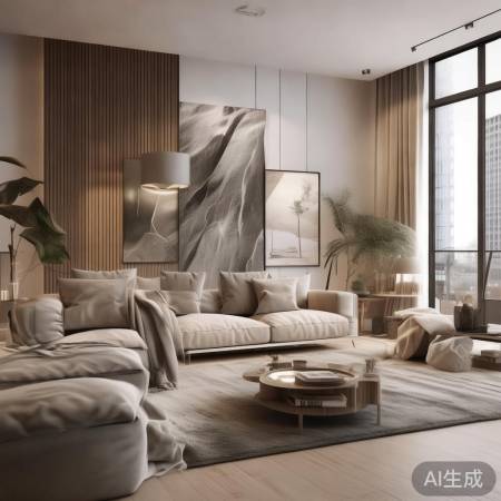 阜康正品壁挂炉价格行情一览 阜康正品壁挂炉价格行情一览