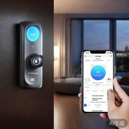 zkbiolock指纹锁使用攻略:轻松掌握安全便捷生活 zkbiolock指纹锁使用攻略:轻松掌握安全便捷生活