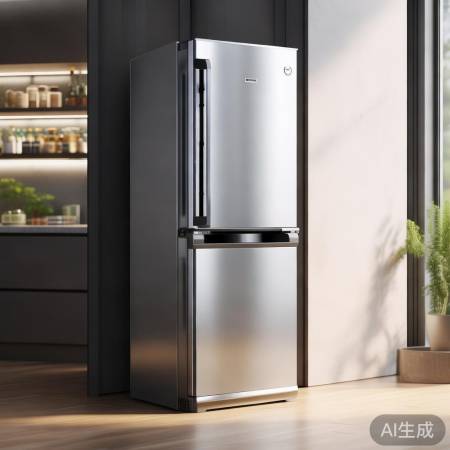 云米冰箱冷藏无冷风问题详解